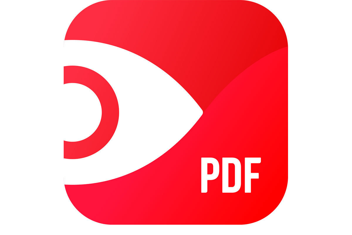 free app for editing pdf mac os