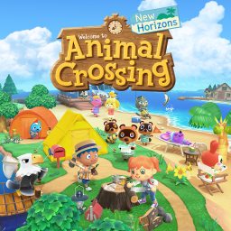 download game animal crossing for pc